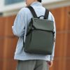 Custom Travel Backpack for School and Daily Use