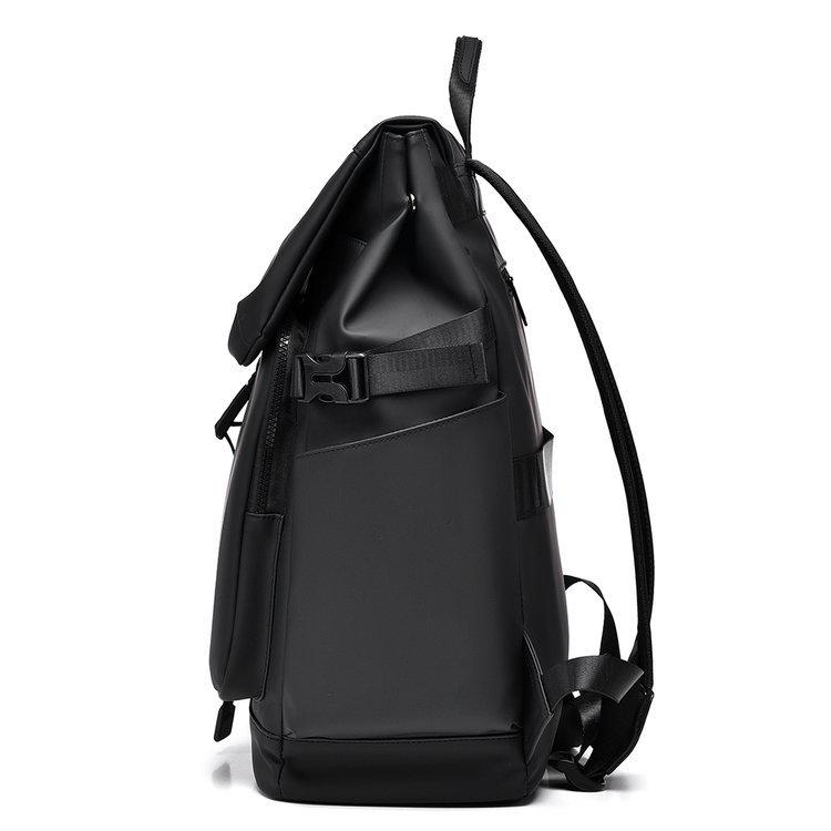 Factory Direct Travel Backpack for Travel and Outdoor Use — 3