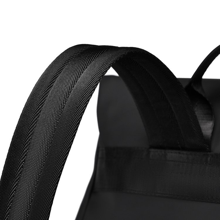 Factory Direct Travel Backpack for Travel and Outdoor Use — 8