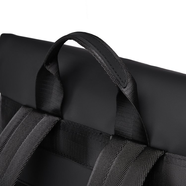 Factory Direct Travel Backpack for Travel and Outdoor Use — 9