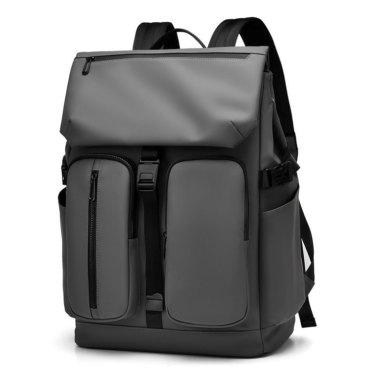 Factory Direct Travel Backpack for Travel and Outdoor Use — 18
