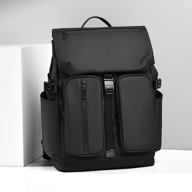 Factory Direct Travel Backpack for Travel and Outdoor Use — 20
