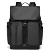 Factory Direct Travel Backpack for Travel and Outdoor Use