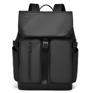 Factory Direct Travel Backpack for Travel and Outdoor Use