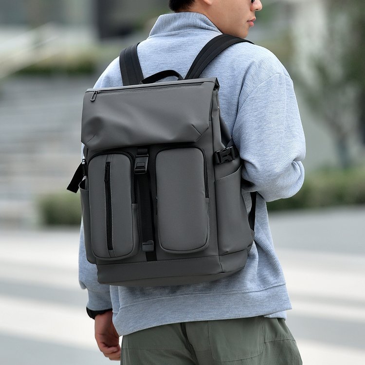 Factory Direct Travel Backpack for Travel and Outdoor Use — 30