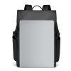 Factory Direct Travel Backpack for Travel and Outdoor Use
