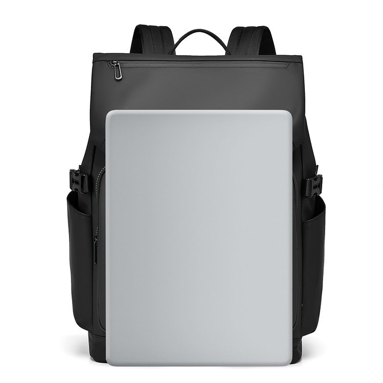 Factory Direct Travel Backpack for Travel and Outdoor Use — 5