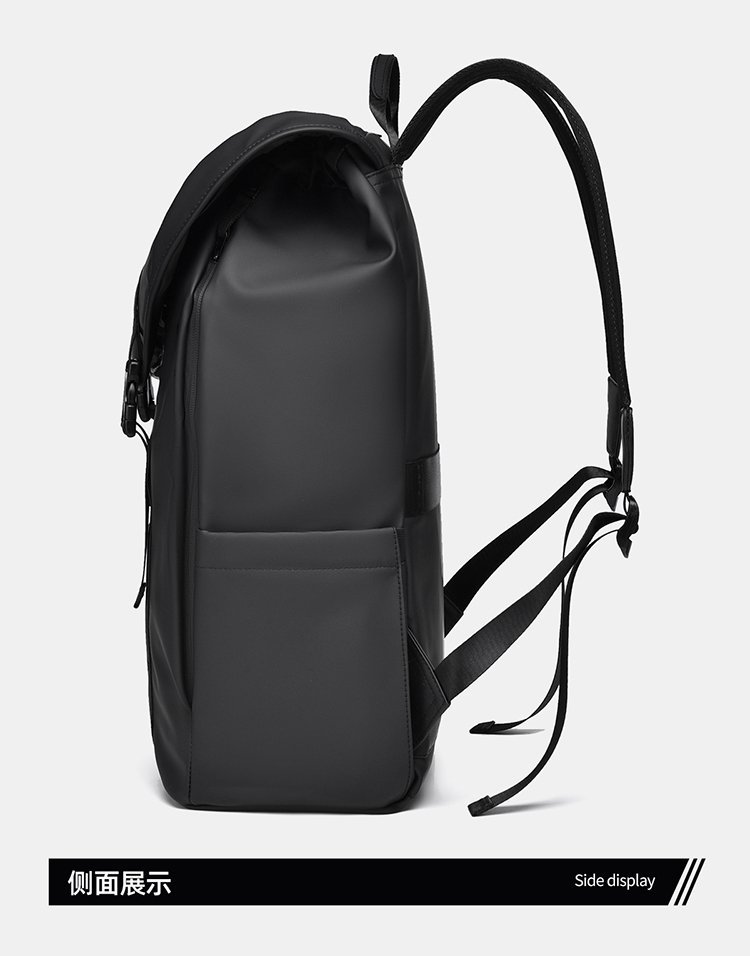 Bulk Supply School Backpack for School and Daily Use — 27