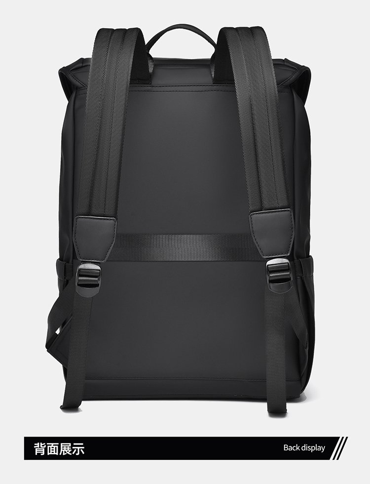 Bulk Supply School Backpack for School and Daily Use — 28