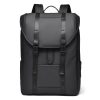 Bulk Supply School Backpack for School and Daily Use