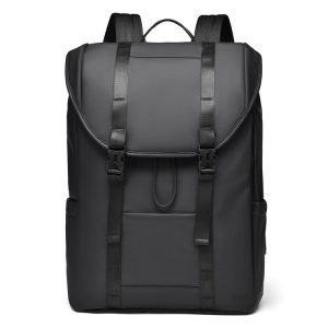 Bulk Supply School Backpack for School and Daily Use