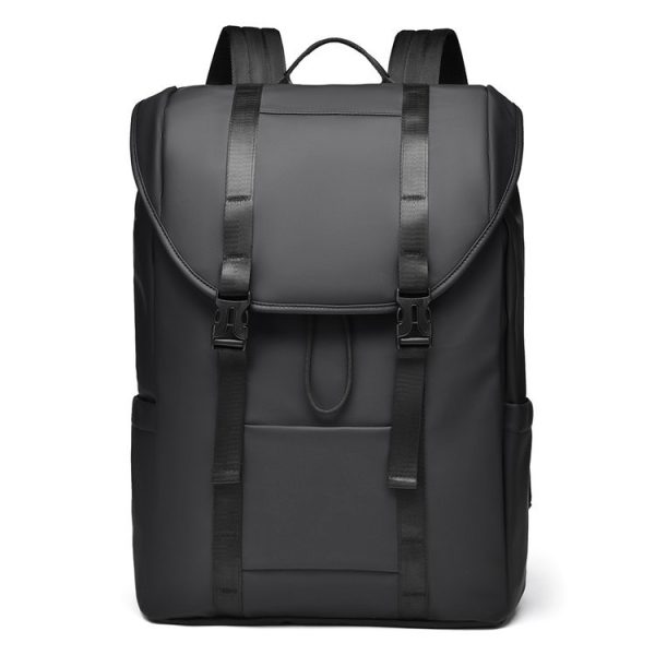 Bulk Supply School Backpack for School and Daily Use