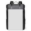 Bulk Supply School Backpack for School and Daily Use