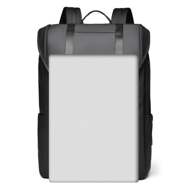 Bulk Supply School Backpack for School and Daily Use