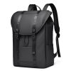 Bulk Supply School Backpack for School and Daily Use