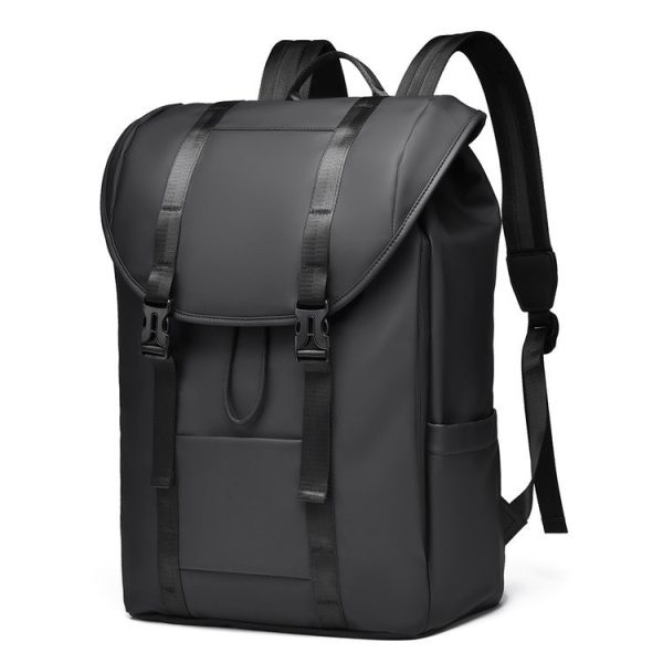 Bulk Supply School Backpack for School and Daily Use