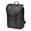 Bulk Supply School Backpack for School and Daily Use