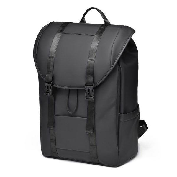 Bulk Supply School Backpack for School and Daily Use