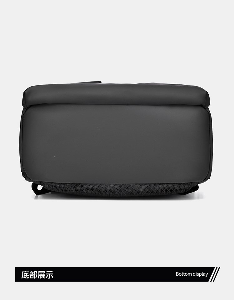 OEM Daily Backpack for Travel and Outdoor Use — 31