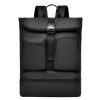 OEM Daily Backpack for Travel and Outdoor Use