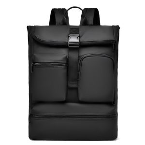 OEM Daily Backpack for Travel and Outdoor Use