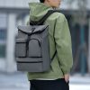 OEM Daily Backpack for Travel and Outdoor Use