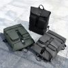 OEM Daily Backpack for Travel and Outdoor Use