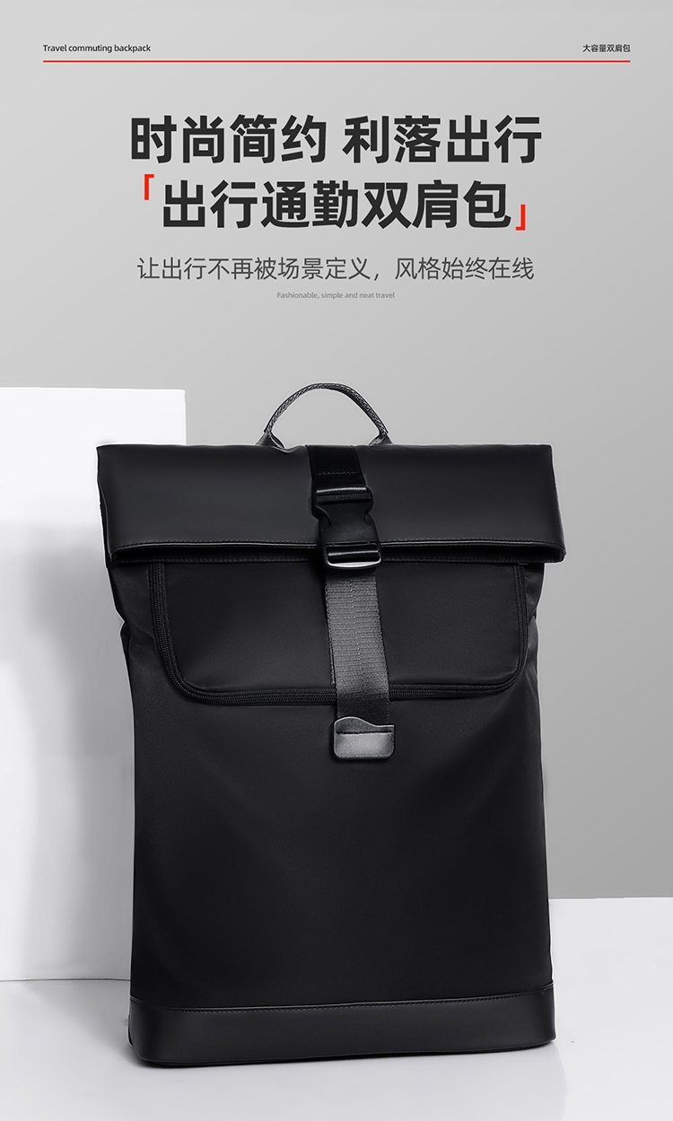 Bulk Supply School Backpack for Retail Sourcing — 4