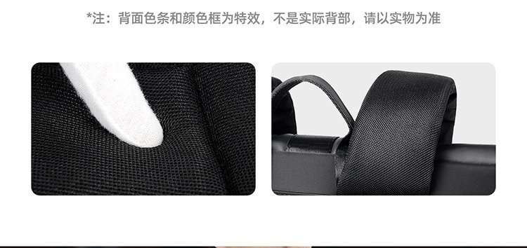 Bulk Supply School Backpack for Retail Sourcing — 13