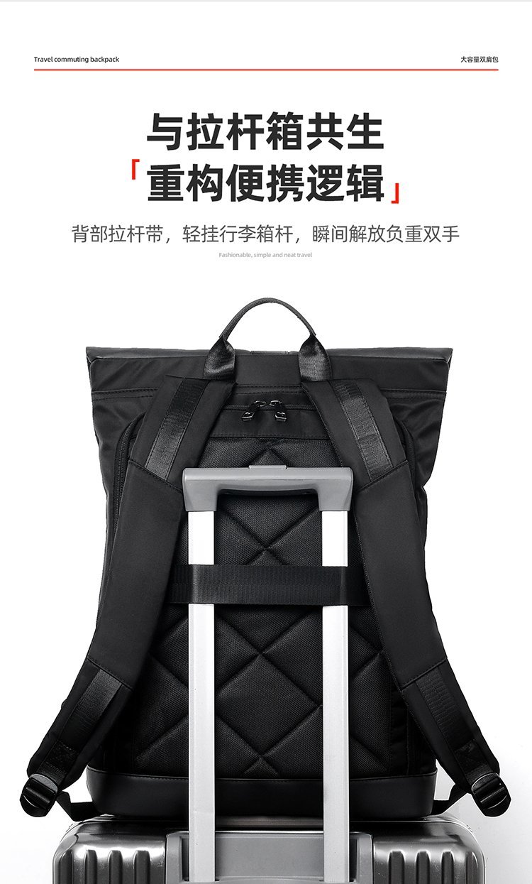 Bulk Supply School Backpack for Retail Sourcing — 17