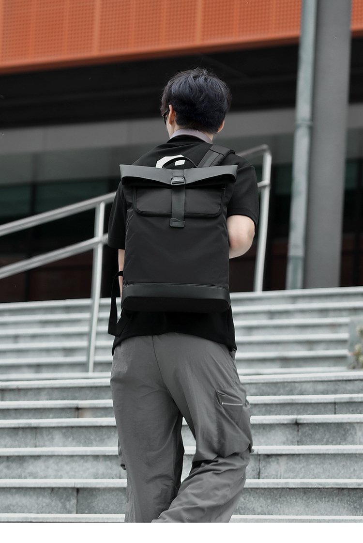 Bulk Supply School Backpack for Retail Sourcing — 20