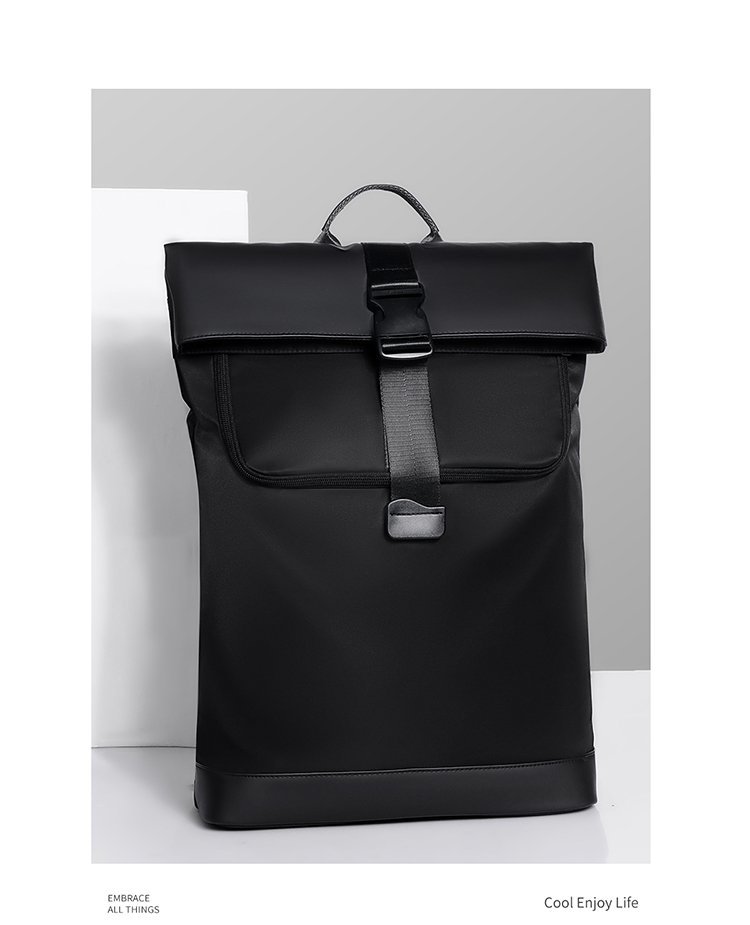 Bulk Supply School Backpack for Retail Sourcing — 23