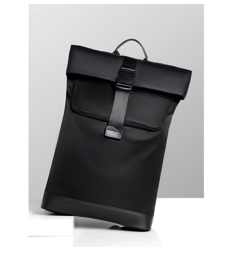 Bulk Supply School Backpack for Retail Sourcing — 24