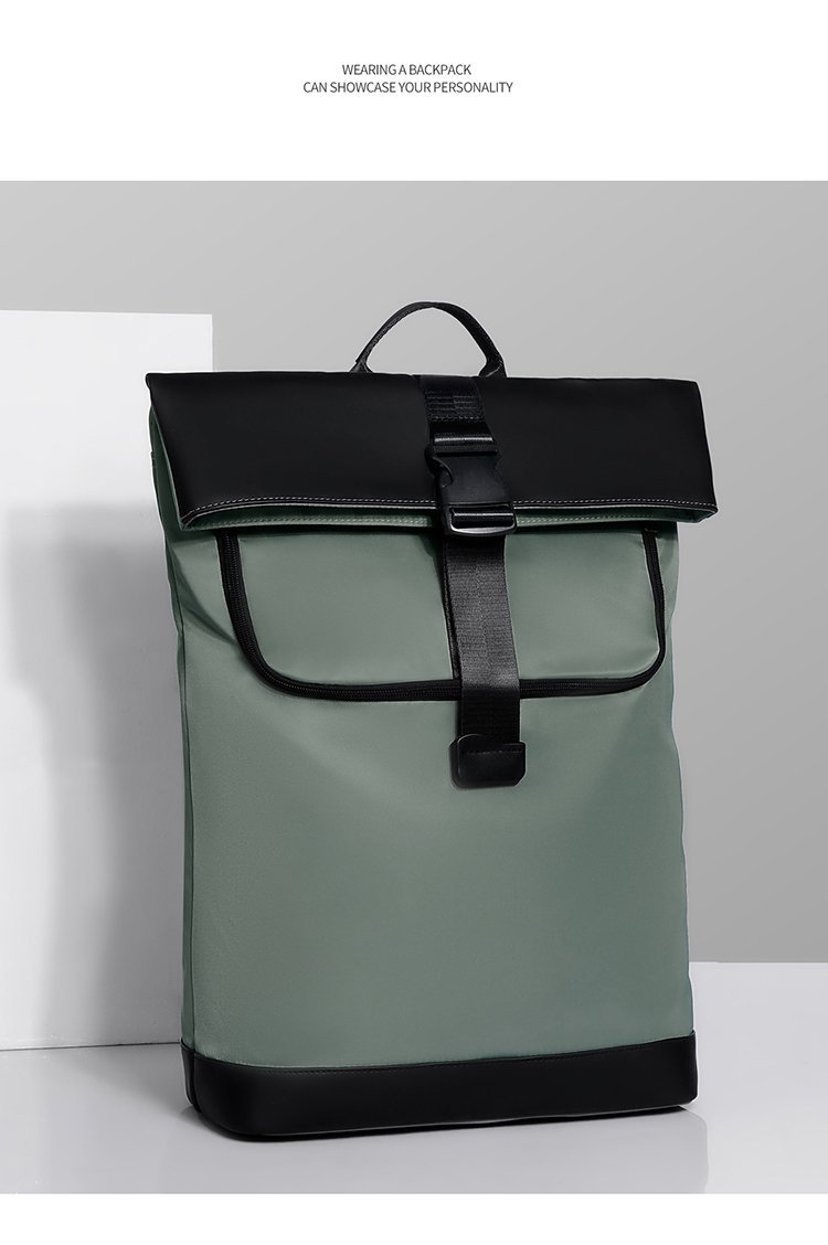 Bulk Supply School Backpack for Retail Sourcing — 25
