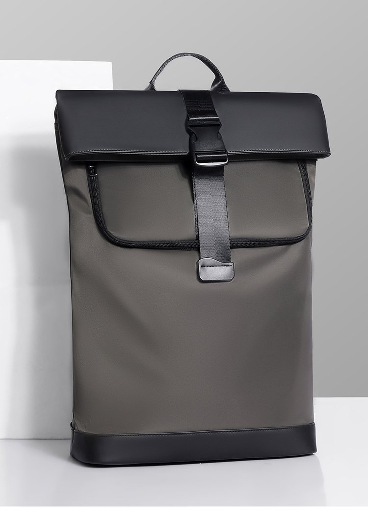 Bulk Supply School Backpack for Retail Sourcing — 27