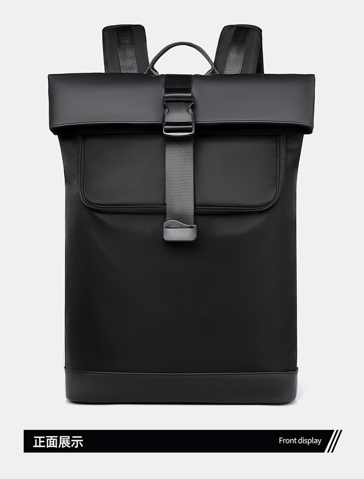 Bulk Supply School Backpack for Retail Sourcing — 29