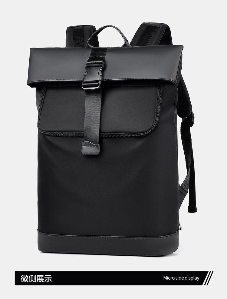 Bulk Supply School Backpack for Retail Sourcing — 30