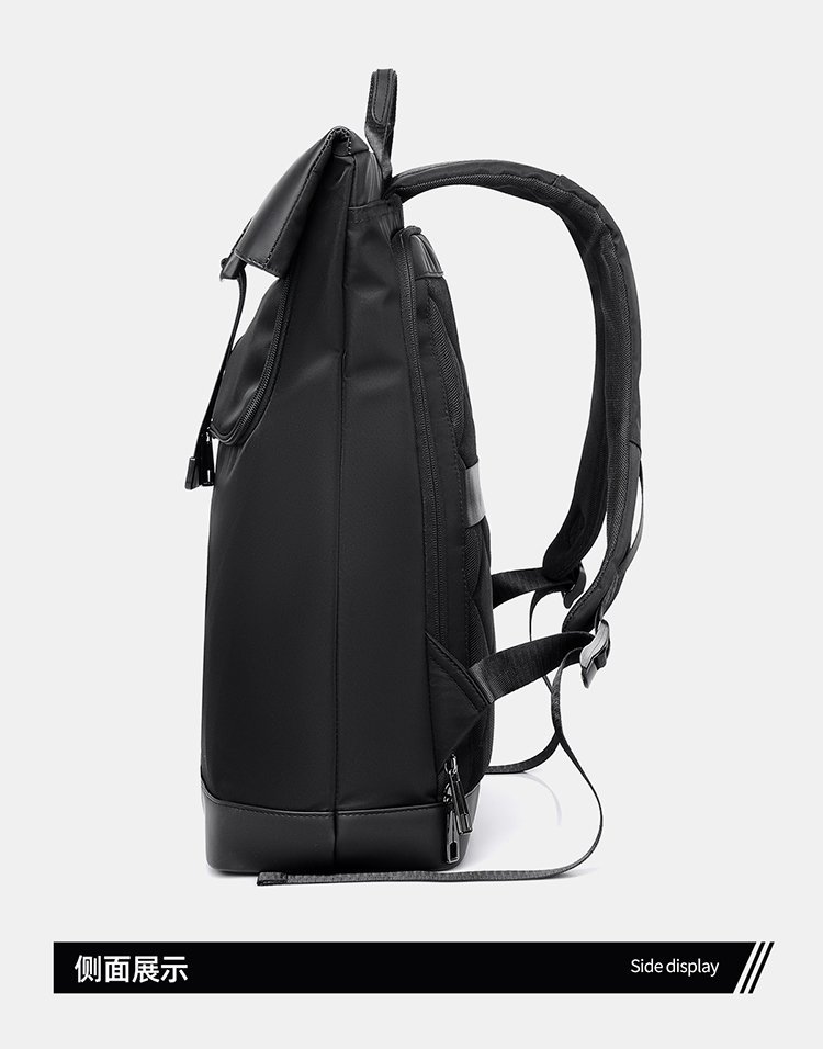 Bulk Supply School Backpack for Retail Sourcing — 31