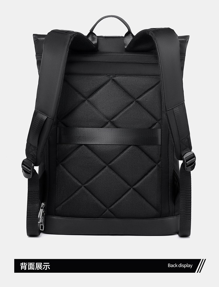 Bulk Supply School Backpack for Retail Sourcing — 32