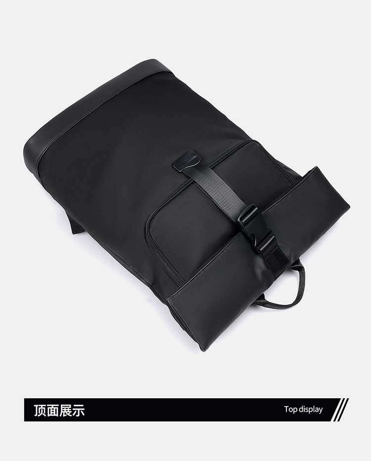 Bulk Supply School Backpack for Retail Sourcing — 33