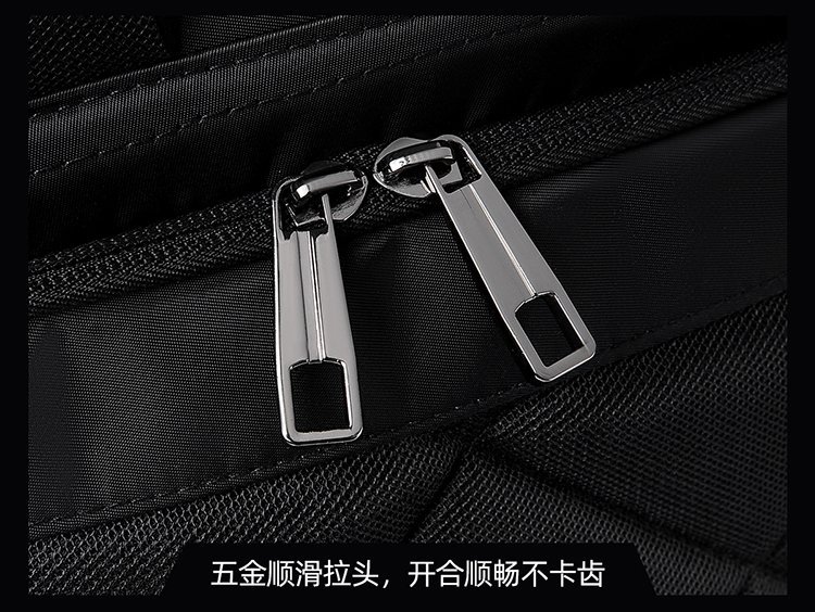 Bulk Supply School Backpack for Retail Sourcing — 36