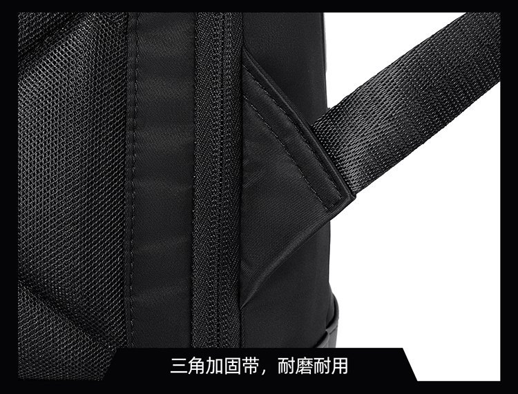 Bulk Supply School Backpack for Retail Sourcing — 37