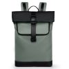 Bulk Supply School Backpack for Retail Sourcing