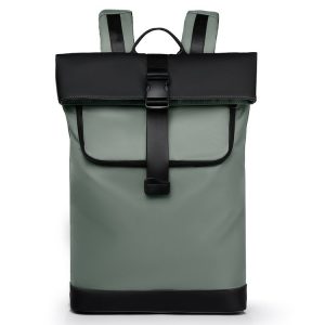 Bulk Supply School Backpack for Retail Sourcing