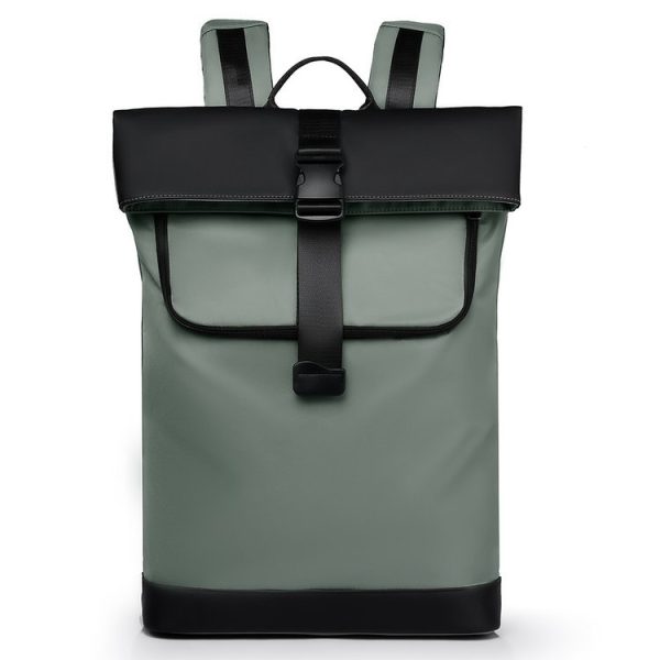 Bulk Supply School Backpack for Retail Sourcing