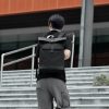 Bulk Supply School Backpack for Retail Sourcing