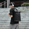 Bulk Supply School Backpack for Retail Sourcing