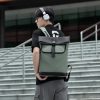 Bulk Supply School Backpack for Retail Sourcing