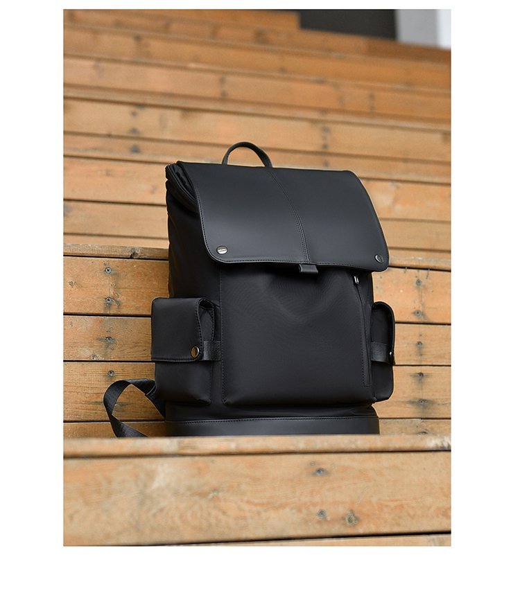 Wholesale Daily Backpack for Travel and Outdoor Use — 22