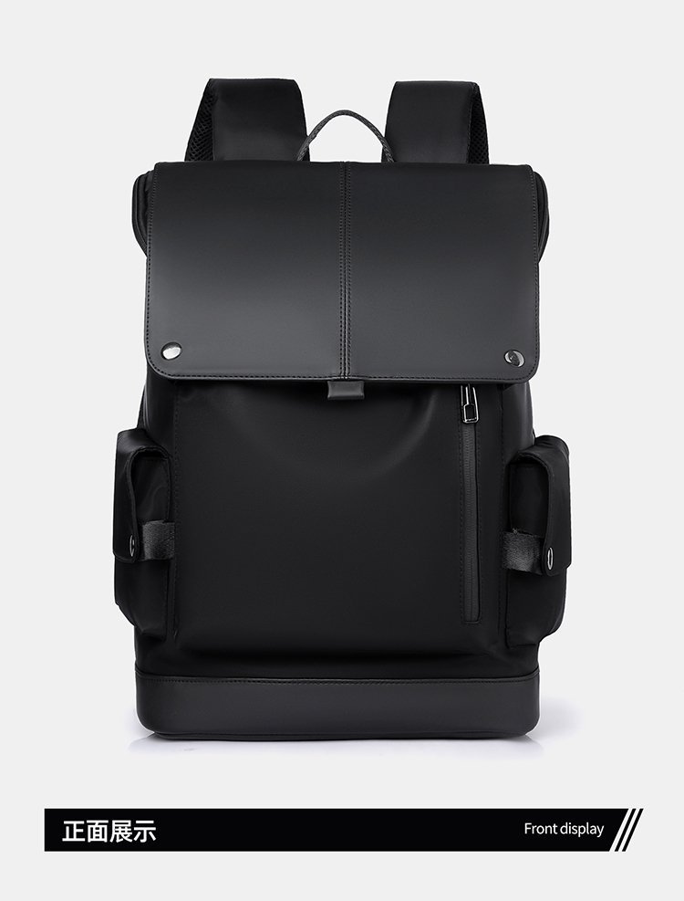 Wholesale Daily Backpack for Travel and Outdoor Use — 25